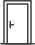 door icon