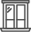 window icon